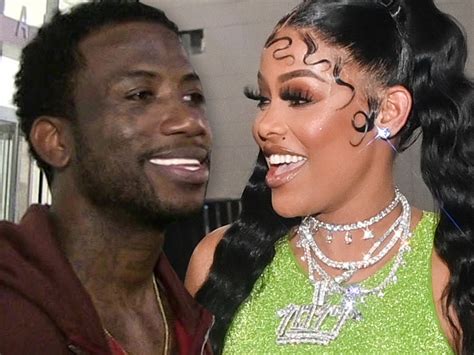 does gucci mane wife have a kid|is gucci mane still married.